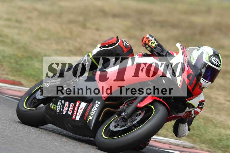 /Archiv-2022/55 14.08.2022 Plüss Moto Sport ADR/Einsteiger/41